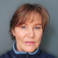 Kerry Rodighiero