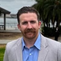 Anthony Souza
