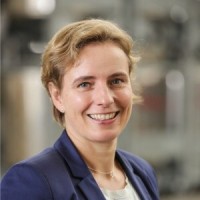 Stephanie Muhs