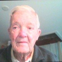 Richard Oconnor