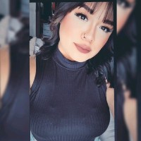 Tania Valdez