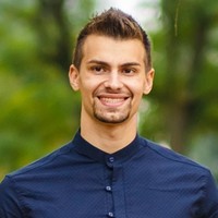 Dan Minea