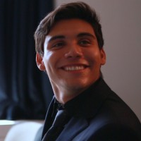 Jose Zepeda