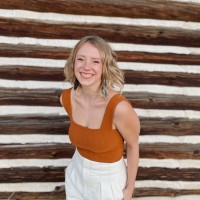 Kayla Thompson