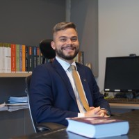 Vítor Andriola