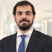 Santiago Martinez Morales