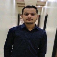 Prathamesh Tasare