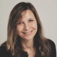Catherine Dernis