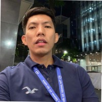 Adrian Zacarias