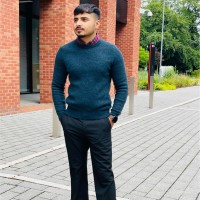 Prince Sheemar