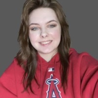 Megan Dunn
