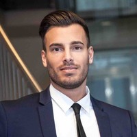 Matthias Hohl