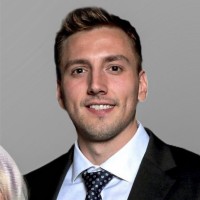 Alan Lowick-Russell A.