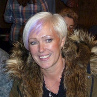 Nicky Hunt