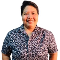 Camille Maniego
