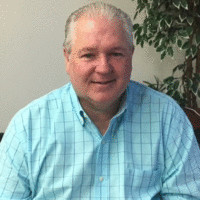 Luke Brown Mba