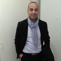 Sabri Hemam