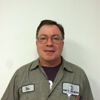 Tom Herber