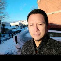 Nur Mohamad Juliyadi