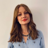 Sophie Wilkinson