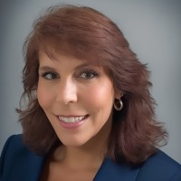 Jeanette Maccagnano