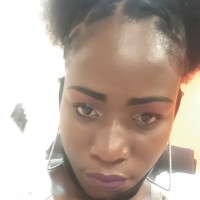Nelisiwe Promise