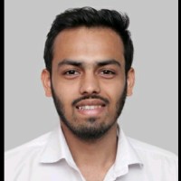 Smit Vora