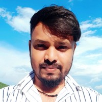 Suresh Shah