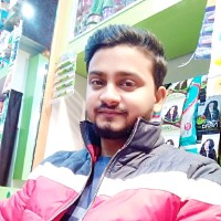 Abu Hurairah Ansari