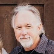 Brian Qualls