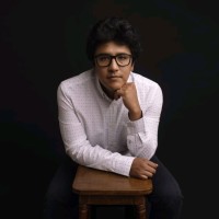 Jose Hardy Huaman Flores