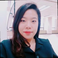 Hanyeong Kim