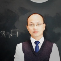 Changtian Ji
