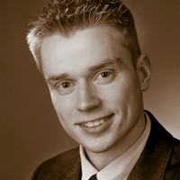 Sebastian Timm