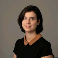 Béatrice Demanesse