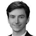 Matthew Mauney