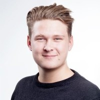 Marius Kristiansen