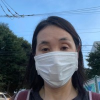 Noriko Maximilenne Kobayashi
