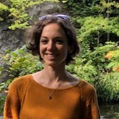 Deanna Ferrigni