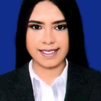 Karen Lorena Quiroz Suarez