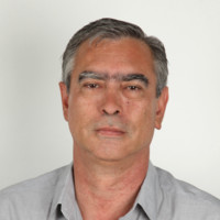 Hugo Jardim