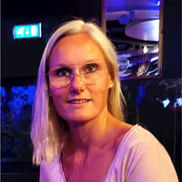 Anna Olsson