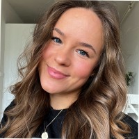 Caroly Leppikson