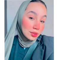 Noorelhoda Mohamed