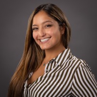 Amanda Rios
