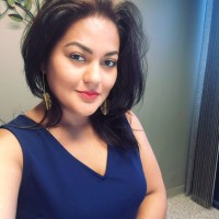 Paula Velez
