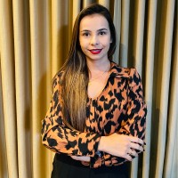 Leila Santos