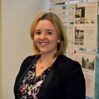 Aurore JEUDON