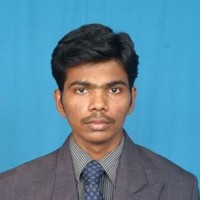 Esakky Pandian