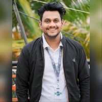 Vishal Tanale